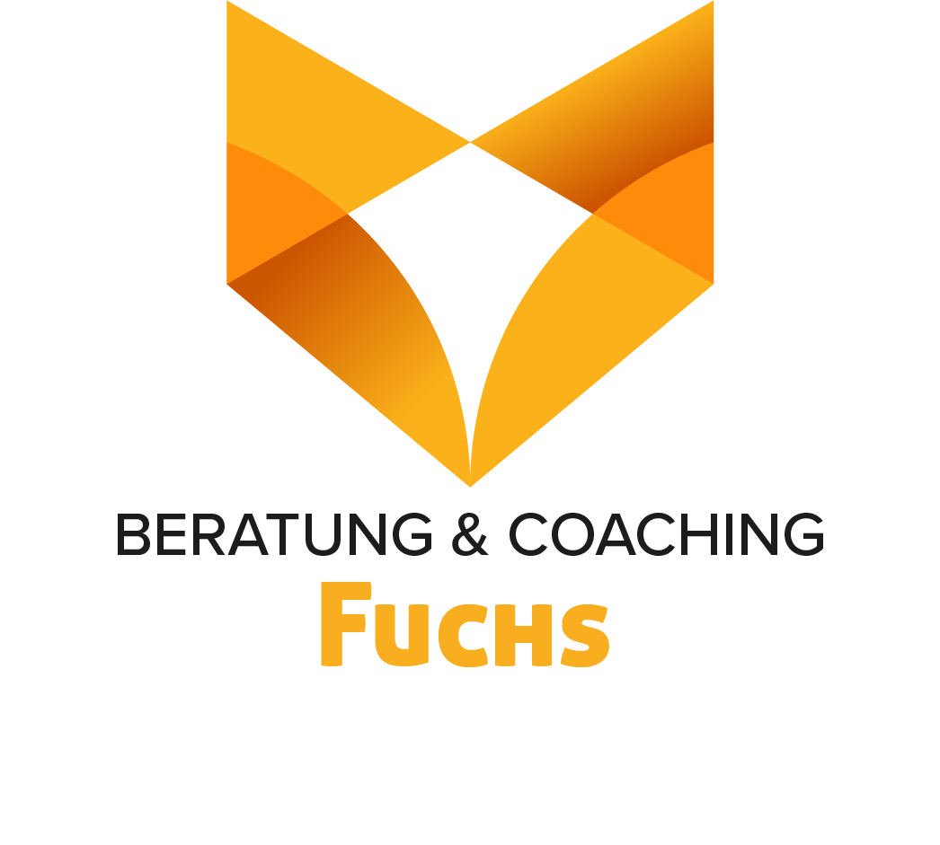 Supervision und Unternehmensberatung Fuchs - Logo